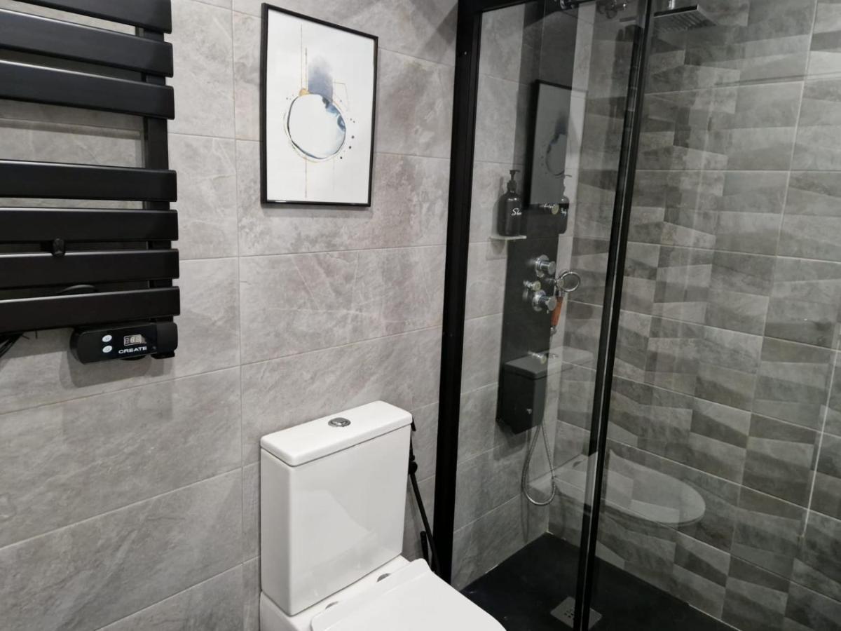 My In - Vut4494as Appartement *