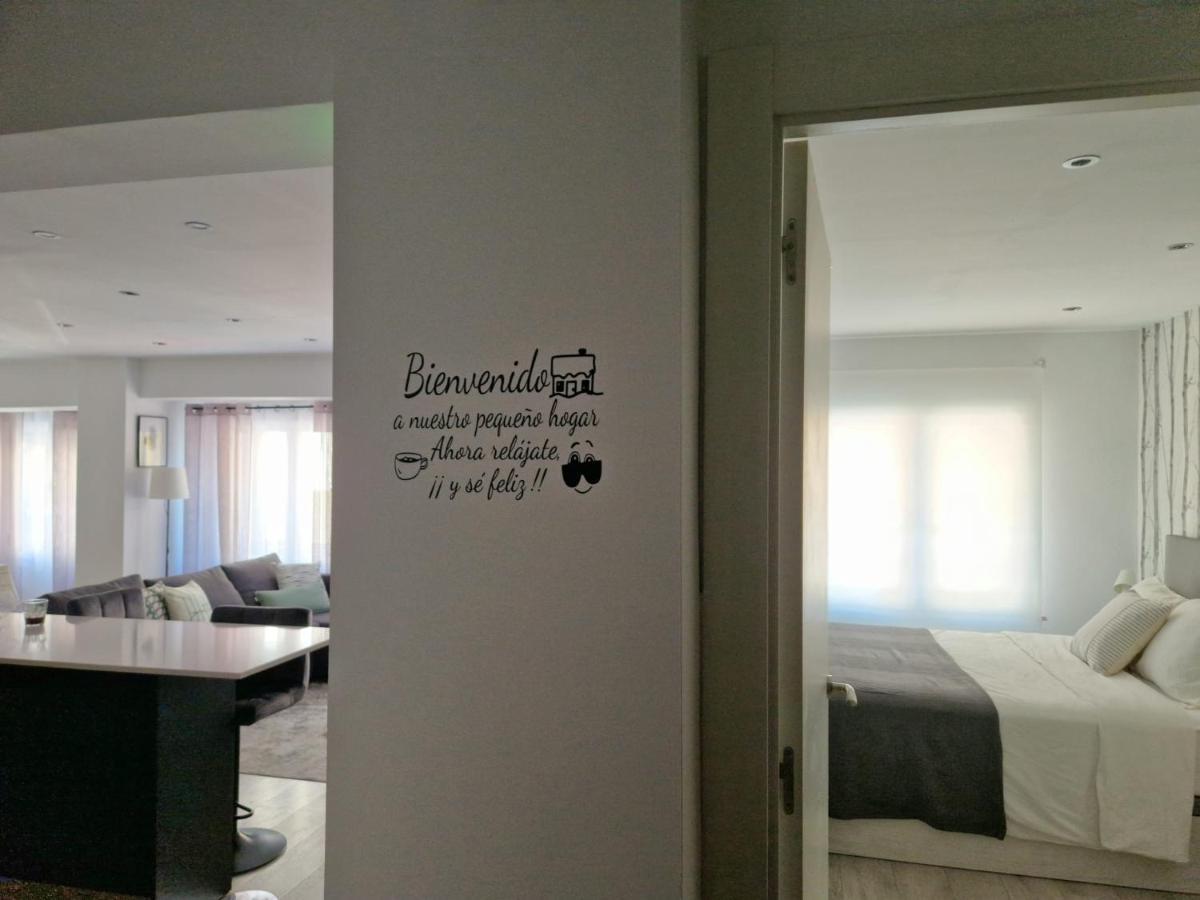 My In - Vut4494as Apartamento