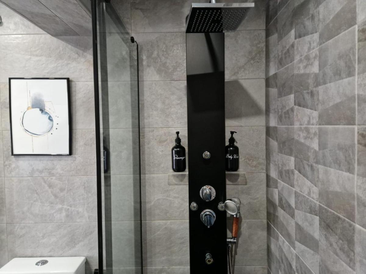 Apartamento My In - Vut4494as