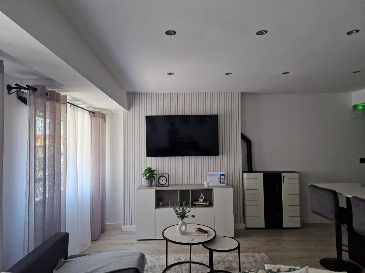 My In - Vut4494as Appartement Gijón